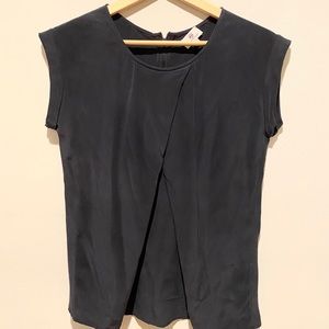 AG Goldschmied Women XS Top